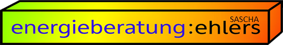 Energieberatung + Baubegleitung für Delmenhorst Ihre Energieberatung + Baubegleitung in Delmenhorst uvm.